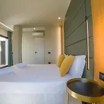 Villa Luxury In Gulf Of Castellammare Trappeto (Sicily)