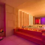Villa Luxury In Gulf Of Castellammare