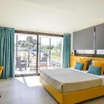 Luxury In Gulf Of Castellammare Villa Trappeto (Sicily)