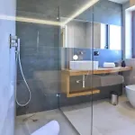 Luxury In Gulf Of Castellammare Trappeto (Sicily)