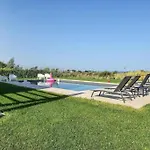 Luxury In Gulf Of Castellammare Villa *