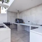 Luxury In Gulf Of Castellammare * Trappeto (Sicily)