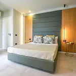 Villa Luxury In Gulf Of Castellammare *