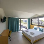 Luxury In Gulf Of Castellammare Villa Trappeto (Sicily)