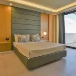 Luxury In Gulf Of Castellammare * Trappeto (Sicily)