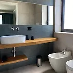 Villa Luxury In Gulf Of Castellammare *