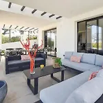 Luxury In Gulf Of Castellammare *