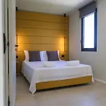 Luxury In Gulf Of Castellammare Villa *