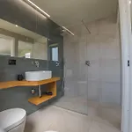 Luxury In Gulf Of Castellammare * Trappeto (Sicily)