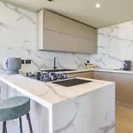 Villa Luxury In Gulf Of Castellammare Trappeto (Sicily)