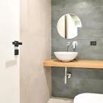 Villa Luxury In Gulf Of Castellammare *