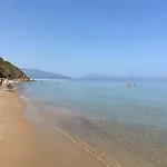 Luxury In Gulf Of Castellammare