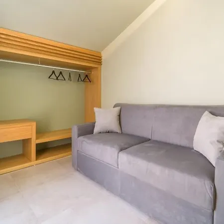 Villa Luxury In Gulf Of Castellammare *